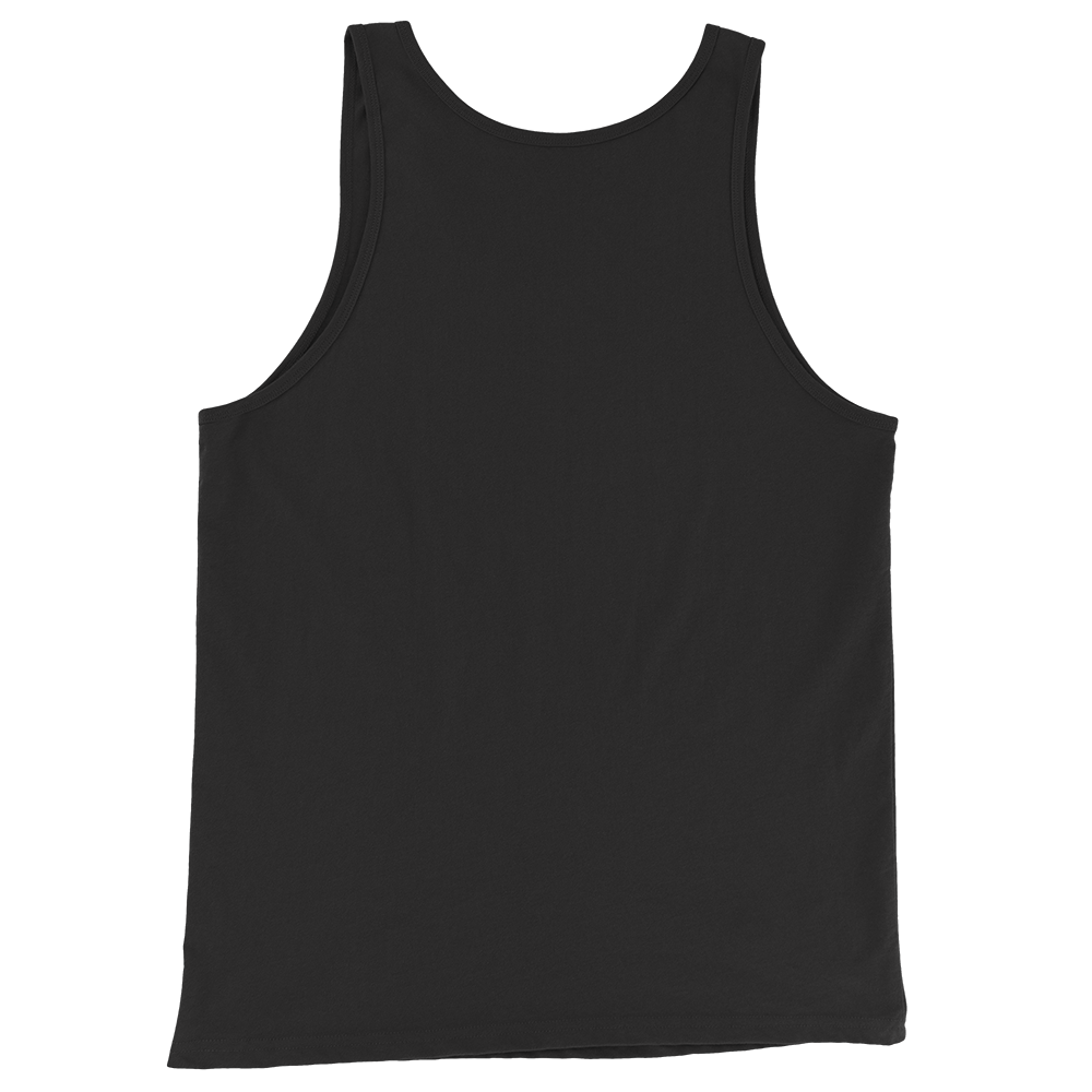 KMIT Men's Tank Top