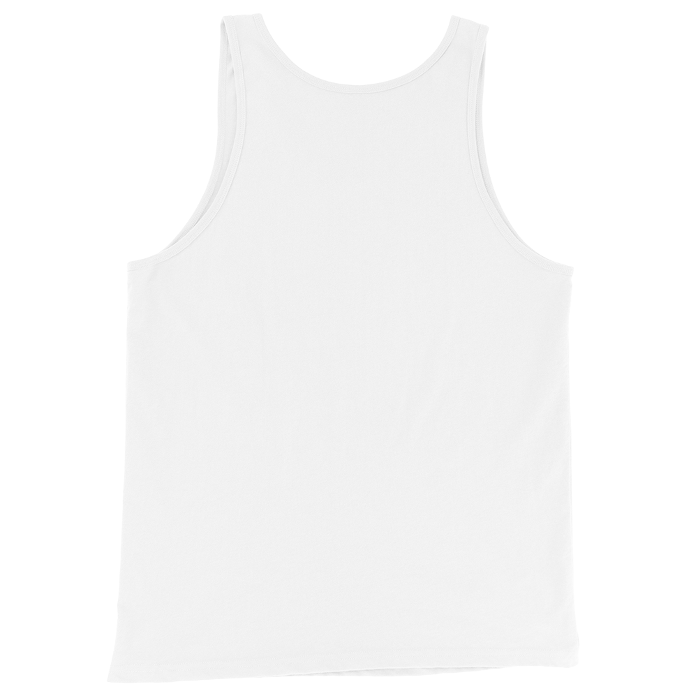 KMIT Men's Tank Top