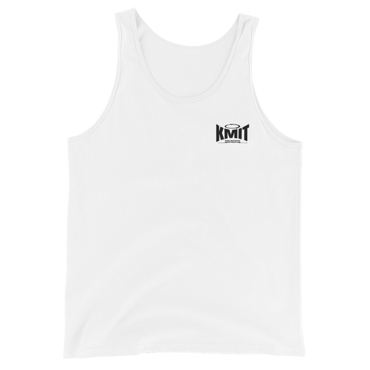 KMIT Men's Tank Top